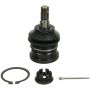 QuickSteer K90255 Suspension Ball Joint