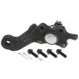 QuickSteer K90259 Suspension Ball Joint