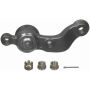 QuickSteer K90260 Suspension Ball Joint