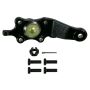QuickSteer K90263 Suspension Ball Joint