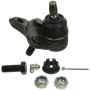 QuickSteer K90309 Suspension Ball Joint