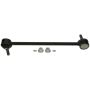QuickSteer K90312 Suspension Stabilizer Bar Link