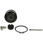 QuickSteer K90332 Suspension Ball Joint