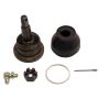 QuickSteer K90336 Suspension Ball Joint