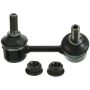 QuickSteer K90340 Suspension Stabilizer Bar Link