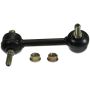 QuickSteer K90342 Suspension Stabilizer Bar Link