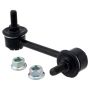 QuickSteer K90343 Suspension Stabilizer Bar Link