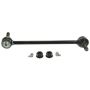QuickSteer K90344 Suspension Stabilizer Bar Link