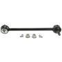 QuickSteer K90345 Suspension Stabilizer Bar Link