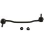 QuickSteer K90352 Suspension Stabilizer Bar Link