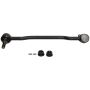 QuickSteer K90353 Suspension Stabilizer Bar Link