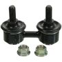 QuickSteer K90358 Suspension Stabilizer Bar Link