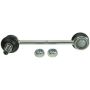 QuickSteer K90360 Suspension Stabilizer Bar Link