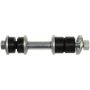 QuickSteer K90389 Suspension Stabilizer Bar Link Kit