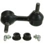 QuickSteer K90453 Suspension Stabilizer Bar Link