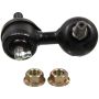 QuickSteer K90455 Suspension Stabilizer Bar Link