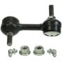 QuickSteer K90456 Suspension Stabilizer Bar Link