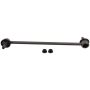 QuickSteer K90518 Suspension Stabilizer Bar Link