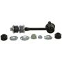 QuickSteer K90619 Suspension Stabilizer Bar Link