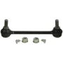 QuickSteer K90659 Suspension Stabilizer Bar Link