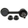 QuickSteer K90660 Suspension Stabilizer Bar Link