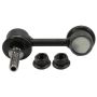 QuickSteer K90661 Suspension Stabilizer Bar Link