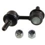 QuickSteer K90667 Suspension Stabilizer Bar Link