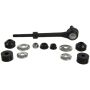 QuickSteer K90680 Suspension Stabilizer Bar Link