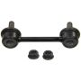 QuickSteer K90684 Suspension Stabilizer Bar Link