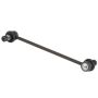 QuickSteer K90714 Suspension Stabilizer Bar Link