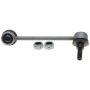 QuickSteer K90716 Suspension Stabilizer Bar Link