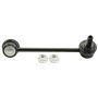 QuickSteer K90717 Suspension Stabilizer Bar Link