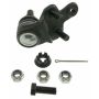 QuickSteer K9499 Suspension Ball Joint