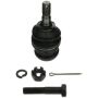 QuickSteer K9513 Suspension Ball Joint