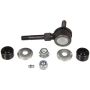 QuickSteer K9543 Suspension Stabilizer Bar Link