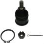 QuickSteer K9643 Suspension Ball Joint