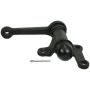 QuickSteer K9647 Steering Idler Arm