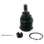 QuickSteer K9802 Suspension Ball Joint