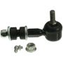 QuickSteer K9824 Suspension Stabilizer Bar Link