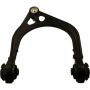 QuickSteer X620177 Bras de suspension assemblé avec joint à rotule