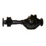 ETE Reman D100043 Front Reman Axle Assembly