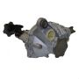 ETE Reman D100060 Front Reman Axle Assembly