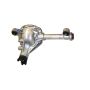 ETE Reman D100069 Front Reman Axle Assembly