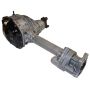 ETE Reman D100122 Front Reman Axle Assembly