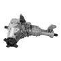 ETE Reman D100147 Front Reman Axle Assembly