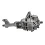 ETE Reman D100151 Front Reman Axle Assembly