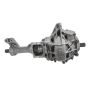 ETE Reman D100152 Front Reman Axle Assembly
