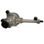ETE Reman D100181 Front Reman Axle Assembly