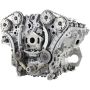 ETE Reman E281807 LFX Engine Long Block