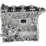 ETE Reman E281807 LFX Engine Long Block